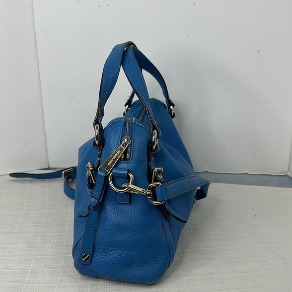 MICHAEL KORS
Stockard Medium Handbag - Picture 5 of 10